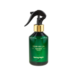 Sorvella Spring Night Room Spray, 250 ml