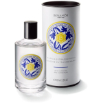 Benamor Iris Suprema Cologne Extraordinaire EDC naiste odekolonn, 100 ml