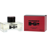 HUMMER Hummer 2 EDT tualettvesi meestele, 125 ml
