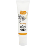 Pleva silmakreem meega, 15 g