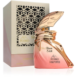 FOMO Sicillian Zest PP parf&uuml;&uuml;m unisex, 100 ml