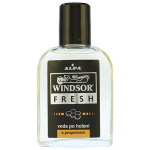 Alpa Windsor Fresh habemeajamisj&auml;rgne kreem taruvaiguga, 100 ml