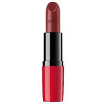 ARTDECO Perfect Color Lipstick huulepulk, toon: 810 Confident Style, 4 g