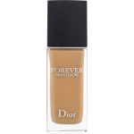 Dior Forever Skin Glow jumestuskreem, toon: 3 Warm Olive, 30 ml