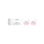 Set Lancome: Hydra Zen Soothing & Moisturising Day Cream For Face, 50 ml + Hydra Zen Soothing & Moisturising Night Cream For Face, 50 ml