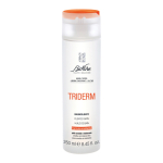 BioNike Triderm Softening & Nourishing Bath Oil, 250 ml