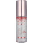 Medicube PDRN Pink Collagen Glow Jelly Mist Serum n&auml;oseerum-sprei, 60 ml