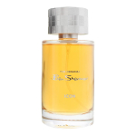 Ben Sherman Icon EDP l&otilde;hnastatud vesi meestele, 100 ml