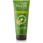 Garnier Restructuring Gel juuste kujundamise geel, 200 ml