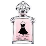 Guerlain La Petite Robe Noire EDT tualettvesi unisex, 50 ml