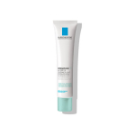 La Roche Posay Hydraphase HA UV SPF 25 Light Cream niisutav kaitsekreem n&auml;ole, 40 ml