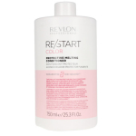 Revlon Professional Re/Start Color Protective Melting Conditioner palsam, 750 ml