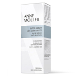 Anne M&ouml;ller Perfectia Super Serum Anti-Dark Spots n&auml;oseerum, 30 ml