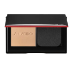 Shiseido Synchro Skin Self-Refreshing Custom Finish Powder Foundation puuderjumestuskreem, toon: 160