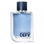 Calvin Klein Defy EDT tualettvesi meestele, 200 ml