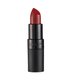 Gosh Velvet Touch huulepulk, toon: 060 Lambada, 4 g