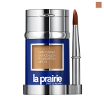 La Praire Skin Caviar peitekreem SPF 15, toon: Sunset Beige, 30 ml