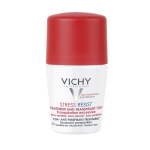 Vichy Stress Resist 72h higistamisvastane antiperspirant, 50 ml