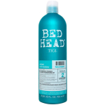 Tigi Bed Head taastav palsam, 750 ml
