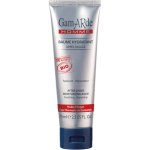 Gamarde After-Shave Moisturizing Balm &ndash; Naturaalne habemeajamisj&auml;rgne palsam 75ml