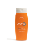 Ziaja Sun Protector Solar SPF 20 p&auml;ikesekaitsekreem, 150 ml