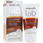 Eudermin k&auml;tekaitsekreem, 75 ml