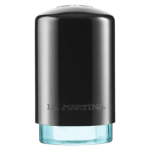 La Martina Blue Gardenia Intense EDC odekolonn unisex Bottle, 80 ml
