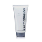 Dermalogica Grey Line Active niisutav kreem, 100 ml