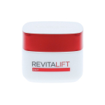 L'Or&eacute;al Paris Revitalift p&auml;evakreem pinguldav p&auml;evakreem n&auml;ole, 50 ml