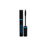 Max Factor 2000 Calorie Dramatic Volume ripsmetu&scaron;&scaron;, toon: must, 9 ml