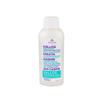 Kallos Cosmetics Professional taastav juuksepalsam, 1000 ml