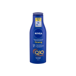 Nivea Q10 + C-vitamiini pinguldav kehakreem, 250 ml