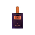 Molinard Les Prestiges Collection Oud Magn&eacute;tique EDP unisex, 75 ml