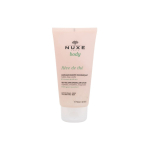 NUXE R&ecirc;ve de Th&eacute; Revitalising Granular Scrub kehakoorija, 150 ml