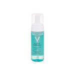 Vichy Purete Thermale puhastusvaht tundlikule nahale, 150 ml