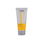 Londa Professional Visible Repair Hair Mask juuksemask, 200 ml