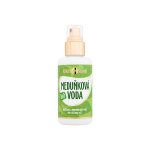 Purity Vision Bio sidruni-Bam vesi, 100 ml