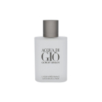 Giorgio Armani Acqua di Gio Pour Homme habemeajamisj&auml;rgne vesi meestele, 100 ml