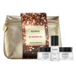 AHAVA Be Unexpected Hydration Obsession n&auml;onahahoolduskomplekt