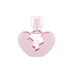 Ariana Grande Thank U Next EDP naistele, 30 ml
