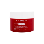 Clarins Body Shaping Cream vormiv kehakreem, 200 ml