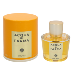 Acqua di Parma Magnolia Nobile EDP parf&uuml;&uuml;mvesi naistele, 100 ml