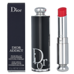 Dior Addict Shine Lipstick huulepulk, toon: 661 Dioriviera, 3.2 g