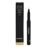 CHANEL Signature Intense Longwear Eyeliner Pen silmalainer, toon: 10 Noir, 0.5 ml