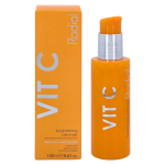 Rodial Vit C Brightening Cleanser kirgastav geelpuhastusvahend, 135 ml