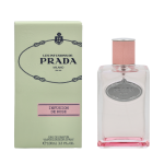 Prada Infusion De Rose EDP parf&uuml;&uuml;m naistele, 100 ml