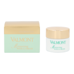 Valmont Moisturizing With A Cream niisutav n&auml;okreem, 50 ml