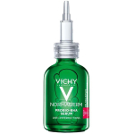 Vichy Normaderm Probio-BHA seerum aknele kalduvale nahale, 30 ml