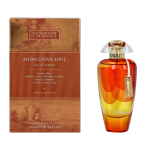 The Merchant of Venice Andalusian Soul EDP unisex parf&uuml;&uuml;mvesi, 100 ml