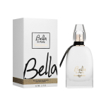 Franck Olivier Bella In Paris EDP parf&uuml;&uuml;mvesi naistele, 75 ml